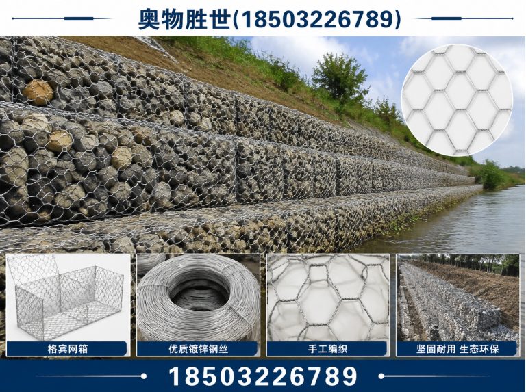 运城雷诺护垫展示图