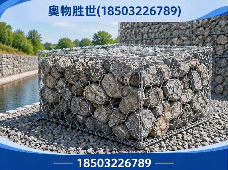 运城格宾网展示图